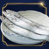 제주 은갈치 5마리 (소/마리당 150~170g 내외)