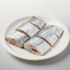 제주 은갈치 5마리 (대/마리당 300g 내외)