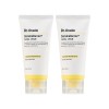 [닥터오라클] 세라마베리어 페이셜 피부장벽 크림 80g x 2개 (미백/주름개선 기능성)