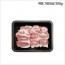 제주 백돈 가브리살 (300g)