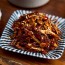 [식객] 프리미엄 고추장 멸치볶음 450g