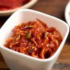 [식객] 프리미엄 진미채 450g