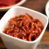 [식객] 프리미엄 진미채 450g