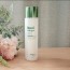 [앙쥬] 노니콜라겐 토너 210ml