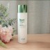 [앙쥬] 노니콜라겐 토너 210ml