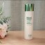[앙쥬] 노니콜라겐 에멀젼 210ml