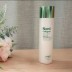 [앙쥬] 노니콜라겐 에멀젼 210ml
