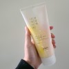 [앙쥬] 나의 시카 필링젤 180ml 1개