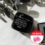 [레이데이] 주름쫙쫙 넥크림 100ml (2개+사은품 증정)