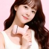 [베오라] 우리 스핀웨이브 마사지건 RT-2444