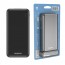 [필립스] 슬림 보조배터리 고속충전 대용량 PD20W 10000mAh QC3.0 DLP1812PB