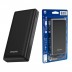 [필립스] 슬림 보조배터리 고속충전 대용량 PD20W 20000mAh QC3.0 양방향 DLP7221C