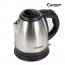 [케이페이지] 스테인레스 무선 멀티포트 KEP-S1200 / KEP-S1500