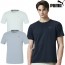 [푸마] ★26SS★ 라운드 반팔티셔츠 PU6232