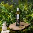 [베르데] 엑스트라버진 올리브오일 500ml