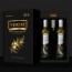 [베르데] 엑스트라버진 올리브오일 500ml x 2병 선물세트
