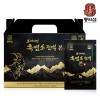 [동의삼] 프리미엄 흑염소진액 본 70ml x 20포