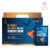 [비욘드오리진] MSM 프리미엄 마시는 관절마디팔팔 50ml x 20포