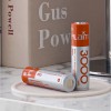 [플라이토] 18650 리튬이온 충전지 배터리 3000mAh