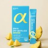 [동국헬스케어] 알파CD 알파시클로덱스트린 3g x 14포