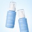 [벨프리모] 히알 포어 타이트닝 세럼 50ml
