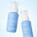 [벨프리모] 히알 포어 타이트닝 세럼 50ml