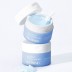 [벨프리모] 히알 포어 딥 클렌징 밤 60ml