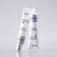 [벨프리모] 안티크네 리페어 크림 40ml