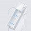[벨프리모] 히알 베리어 워터 미스트 100ml