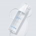[벨프리모] 히알 베리어 워터 미스트 100ml