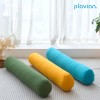 [플래비안] 허그미 바디필로우 쿠션 대형