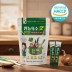 대장금만능육수 굿 4g*12개입(스틱형)