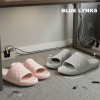 [블루링스] 남성 여성 EVA 쿠션 슬리퍼 ABC-00514