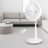 [디오닉] 터치터치 발터치 14인치 리모컨 써큘레이터 DOCR-FT140
