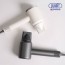 [플랜잇] BLDC 헤어 드라이어 에어로 PHD-1600W