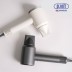 [플랜잇] BLDC 헤어 드라이어 에어로 PHD-1600W