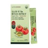 [김소형원방] 유기농 올리브엔토마토샷 (20g x 14포)