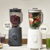 [휴롬] 3in1 테이블 블렌더 BL-E01FMG