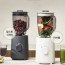 [휴롬] 3in1 테이블 블렌더 BL-E01FMG