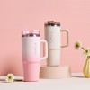 [코렐] 코디네이츠 피치 텀블러 1200ml