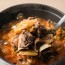 [찬스푸드] 삼촌정성 우거지 갈비탕 600g