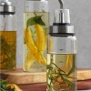[이우아여사] 더쉐프 내열유리 캡오일병 300ml