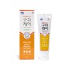 (약국판매용) [네오메디칼] 구취케어 기능성 치약 120g