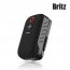 [브리츠] 웨어러블 블루투스스피커 BZ-UP10