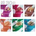 [맛다움] 속초명물 바삭바삭 부각(다시마+호박+고추+우엉+고구마+비트)x각30g