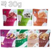 [맛다움] 속초명물 바삭바삭 부각(호박+고추+우엉+고구마+비트+김+연근)x각30g
