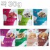 [맛다움] 속초명물 바삭바삭 부각(고추+우엉+고구마+비트+김+연근+다시마)x각30g
