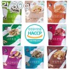 [맛다움] 속초명물 바삭바삭 부각(김+연근+다시마+호박+고추+우엉+고구마+비트)x각30g
