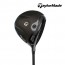 [테일러메이드] QI4D LS 드라이버 9도 벤투스 TR 블루 5S/6S