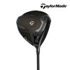 [테일러메이드] QI4D CORE 드라이버 9도 벤투스 TR 블루 5S/6S